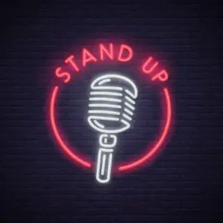 Stand-up Comedy