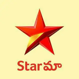 Star Maa Serials {maa Tv Serials}