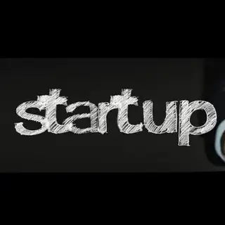 Startup Funding News And Details
