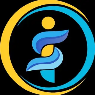 Startup Instant ( Startup India )