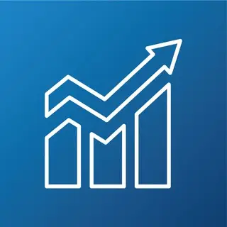 Statistics Books / Probability Books / Livros De Estatística E Probabilidade / Libros De Estadistica Y Probabilidad