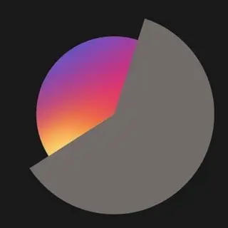 Statistics_data_facts