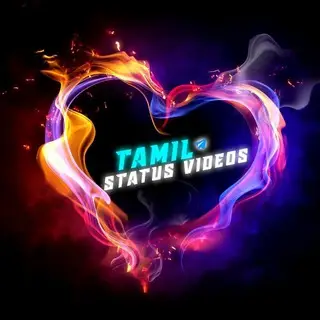தமிழ் Status Videos