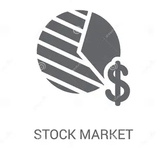 Stockmarket Information News