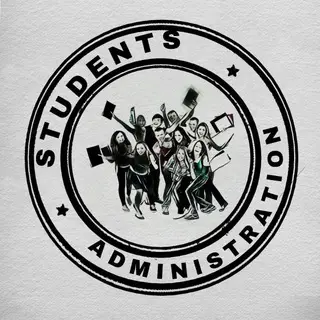 Student' S Administration