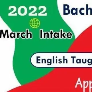 Study In China