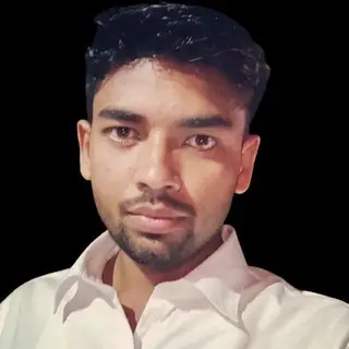 Study Path Official🇮🇳