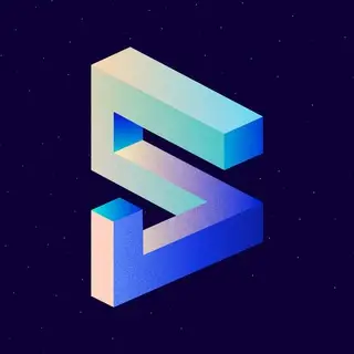 Subwallet - Extension Wallet For Dotsama Ecosystem (official)