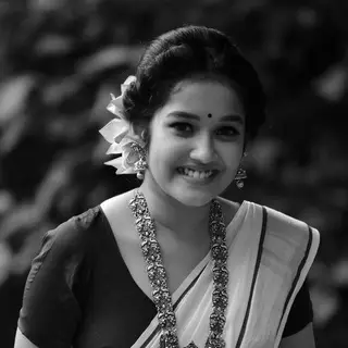 Sun Nxt Tamil Movie