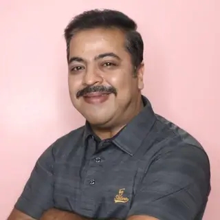 Sunday Nivesh