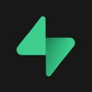 Supabase Is An Open Source Firebase Alternative | Typescript | React.js | Vue.js | React Native | Next.js | Flutter | Angular