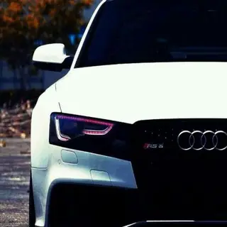 Super Cars Images 1