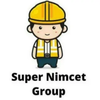 Super Nimcet Group