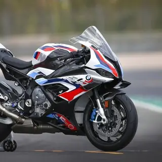 Superbikes | Sports Bikes