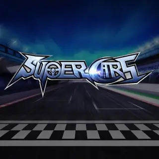 Supercars Official Group