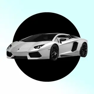 Supercars大陆交流群