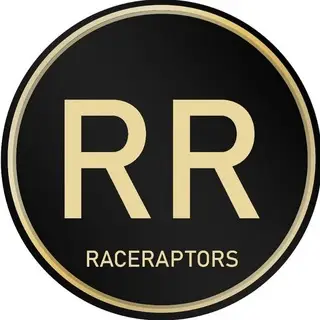 Supercarsraceraptors