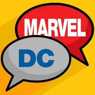 Superheroes Movies
