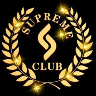 Supreme Club Help Center