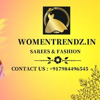 Surat Business Networking
