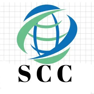 Suvidha Career Counseling