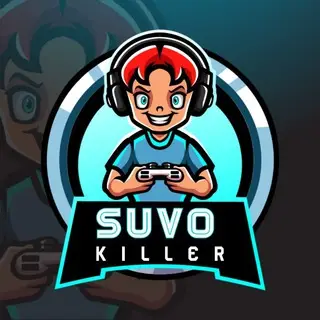 Suvo Movies And Cartoon🤖
