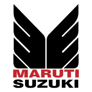 Suzuki Member Exchange Group