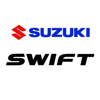 Suzuki Swift Italia
