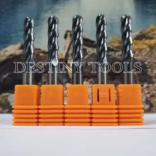 Swastik Chemicals &amp  Swastik Tools