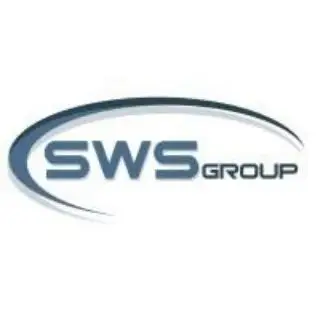 Sws (social Work Services Family Group)