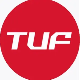 Takeuforward
