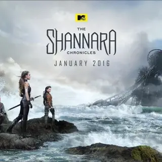 Tamil Dubbed Fantasy Web Series