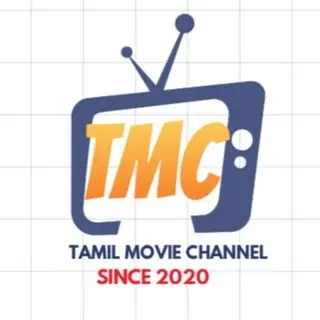 Tamil Movie Channel