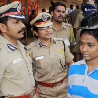 Tamil Nadu Si Exam