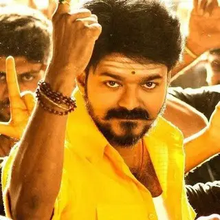 Tamil Status Channel ⭐