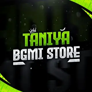 𝙏𝘼𝙉𝙄𝙔𝘼 𝘽𝙂𝙈𝙄 𝙎𝙏𝙊𝙍𝙀 🇮🇳