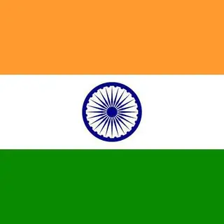 Target Inicet 2023 (combined Aiims Pgi Jipmer Nimhans) &amp  Next Exam (fmge  Neetpg) | Inicet | Usmle Plab | Dr Capricorn