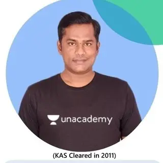 🎯target Kpsc And Upsc🎯