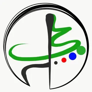 Tarksheel Society