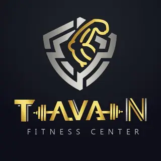 Tavan Fitness Center