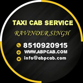 🚖🚖taxi Cabs Service🚖🚖