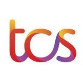 Tcs Nqt Answers 14th April