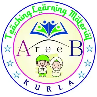 Teaching Learning Material (tlm) 😊