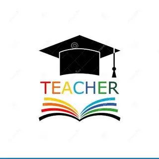Teaching Uptet Ctet Cuet Kvs