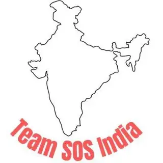 Teamsosindia