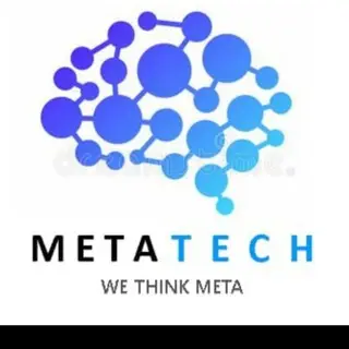 Tech Courses-learning Online