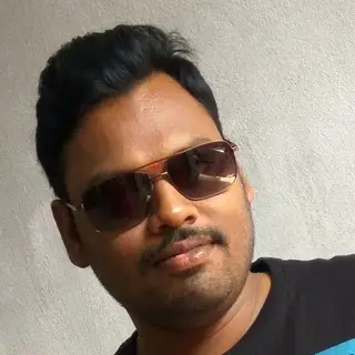 Tech Vlogs Telugu Airdrops🤑🤑