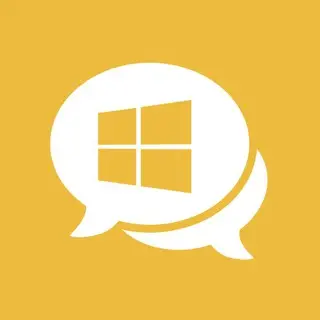 Telegram Windows Phone Talk