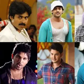 Telugu Whatsapp Status