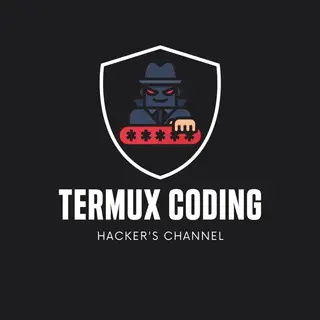 Termux Channel